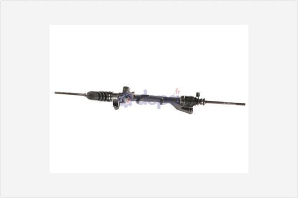 DEPA M1012 - Steering Gear autospares.lv