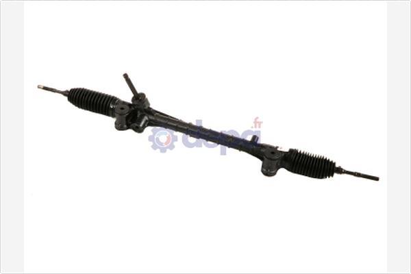 DEPA M119 - Steering Gear autospares.lv