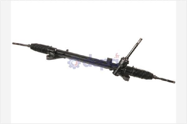 DEPA M1114 - Steering Gear autospares.lv