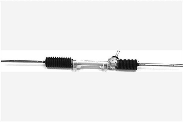 DEPA M122 - Steering Gear autospares.lv