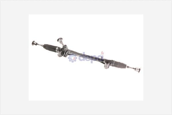 DEPA M127 - Steering Gear autospares.lv