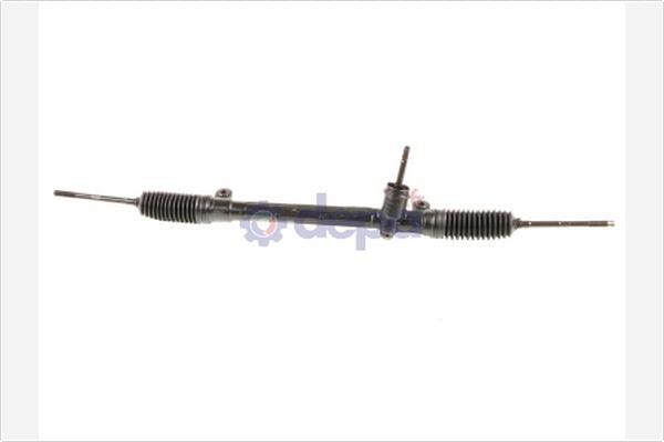 DEPA M811 - Steering Gear autospares.lv