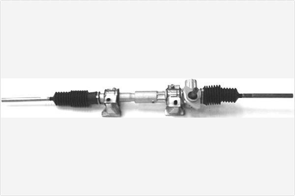 DEPA M318 - Steering Gear autospares.lv