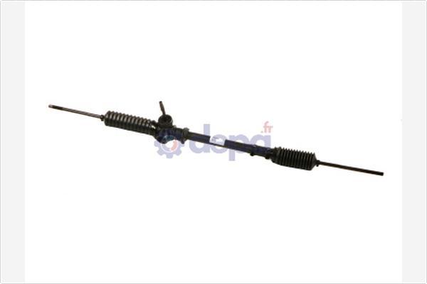 DEPA M706 - Steering Gear autospares.lv