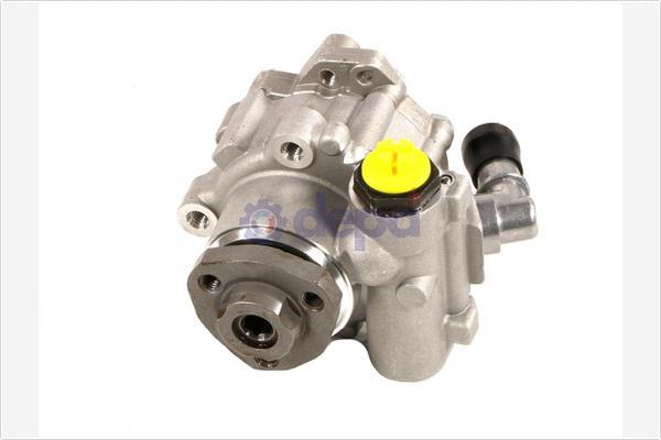 DEPA PA901 - Hydraulic Pump, steering system autospares.lv