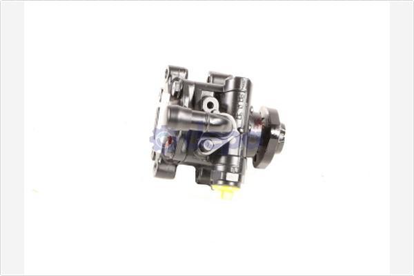 DEPA PA507 - Hydraulic Pump, steering system autospares.lv