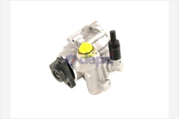 DEPA PA515 - Hydraulic Pump, steering system autospares.lv
