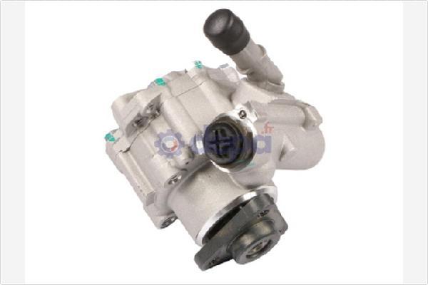 DEPA PA570 - Hydraulic Pump, steering system autospares.lv