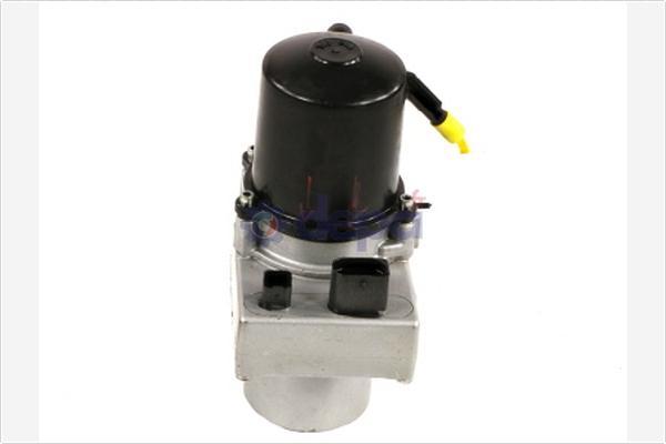 DEPA PA199 - Hydraulic Pump, steering system autospares.lv