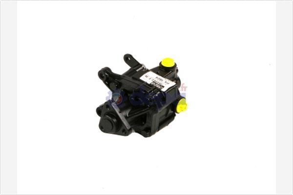 DEPA PA1904 - Hydraulic Pump, steering system autospares.lv