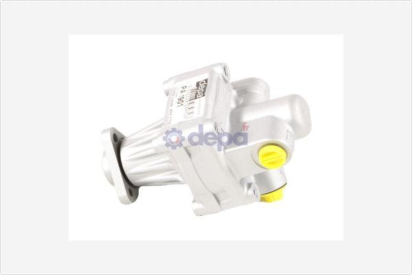 DEPA PA1901 - Hydraulic Pump, steering system autospares.lv