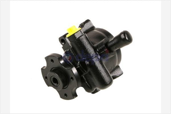 DEPA PA103 - Hydraulic Pump, steering system autospares.lv