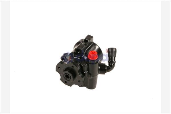 DEPA PA110 - Hydraulic Pump, steering system autospares.lv