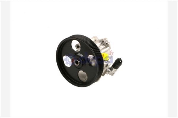 DEPA PA138 - Hydraulic Pump, steering system autospares.lv