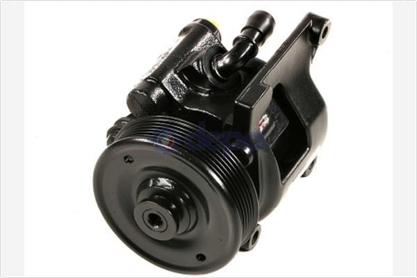 DEPA PA351 - Hydraulic Pump, steering system autospares.lv
