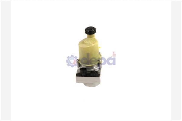 DEPA PA3003 - Hydraulic Pump, steering system autospares.lv