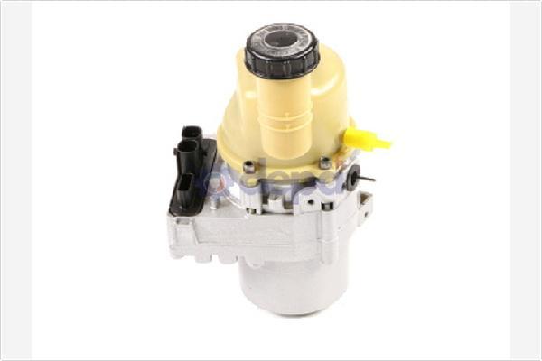 DEPA PA3028 - Hydraulic Pump, steering system autospares.lv