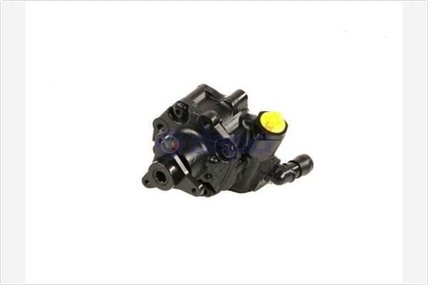 DEPA PA3026 - Hydraulic Pump, steering system autospares.lv