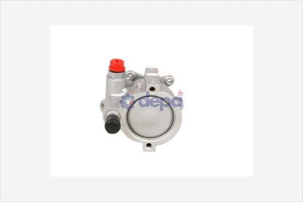 DEPA PA389A - Hydraulic Pump, steering system autospares.lv