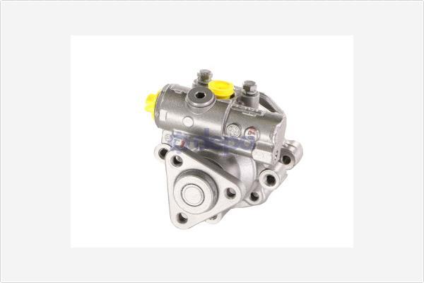 DEPA PA3304 - Hydraulic Pump, steering system autospares.lv