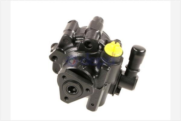 DEPA PA328 - Hydraulic Pump, steering system autospares.lv