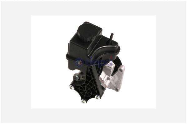 DEPA PA2443 - Hydraulic Pump, steering system autospares.lv