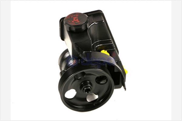 DEPA PA209 - Hydraulic Pump, steering system autospares.lv