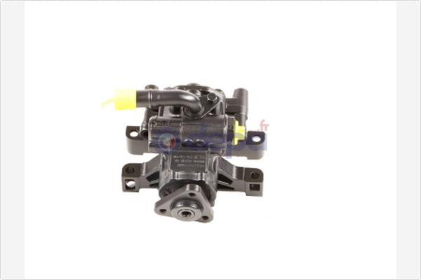 DEPA PA796 - Hydraulic Pump, steering system autospares.lv