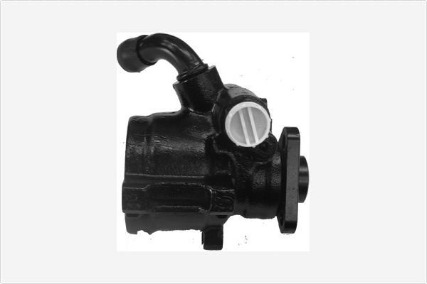 DEPA PA750 - Hydraulic Pump, steering system autospares.lv