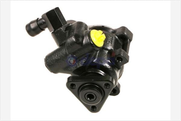 DEPA PA758 - Hydraulic Pump, steering system autospares.lv