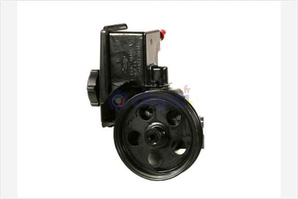 DEPA PA786 - Hydraulic Pump, steering system autospares.lv