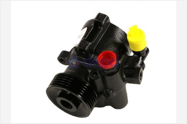 DEPA PA731 - Hydraulic Pump, steering system autospares.lv