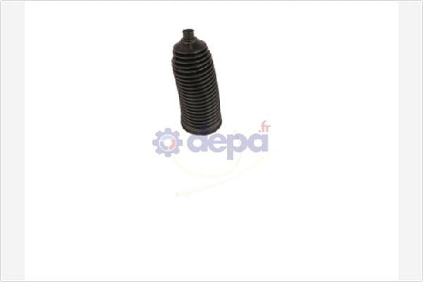 DEPA T4288 - Bellow Set, steering autospares.lv