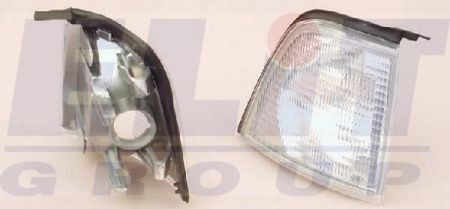 Depo 4411505RUEC - Indicator autospares.lv