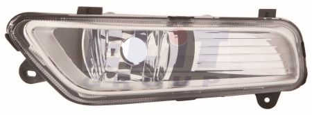 Depo 441-1628L-UE - Daytime Running Light autospares.lv