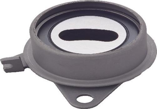 DEXWAL MOBIDEX 03-940 - Tensioner Pulley, timing belt autospares.lv