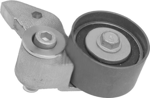 DEXWAL MOBIDEX 03-947 - Tensioner Pulley, timing belt autospares.lv