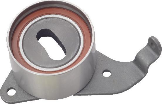 DEXWAL MOBIDEX 03-955 - Tensioner Pulley, timing belt autospares.lv