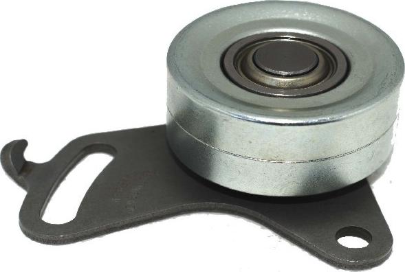 DEXWAL MOBIDEX 03-962 - Tensioner Pulley, timing belt autospares.lv