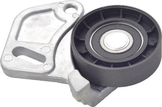 DEXWAL MOBIDEX 03-901 - Tensioner Pulley, timing belt autospares.lv