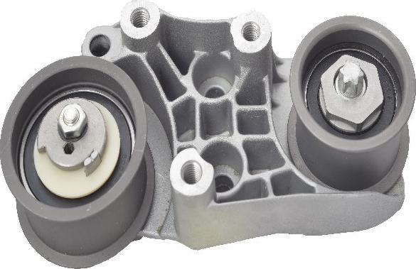 DEXWAL MOBIDEX 03-907 - Tensioner, timing belt autospares.lv