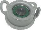 DEXWAL MOBIDEX 03-916 - Tensioner Pulley, timing belt autospares.lv