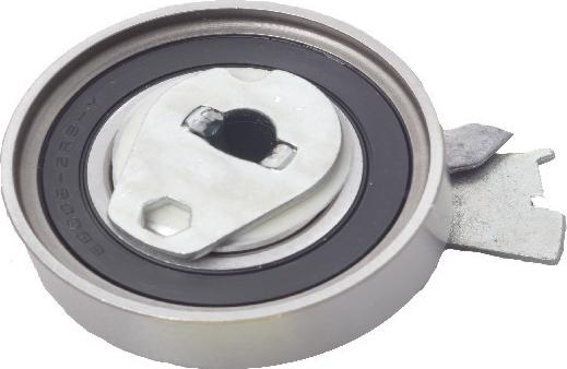 DEXWAL MOBIDEX 03-911 - Tensioner Pulley, timing belt autospares.lv