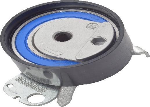 DEXWAL MOBIDEX 03-912 - Tensioner Pulley, timing belt autospares.lv