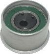 DEXWAL MOBIDEX 03-917 - Tensioner Pulley, timing belt autospares.lv