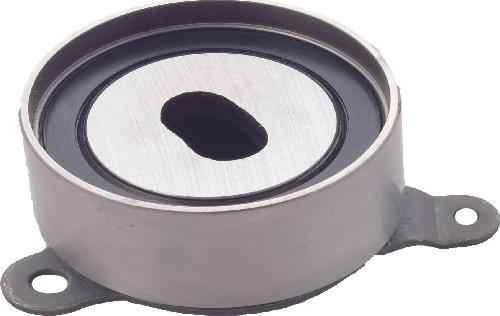 DEXWAL MOBIDEX 03-989 - Tensioner Pulley, timing belt autospares.lv