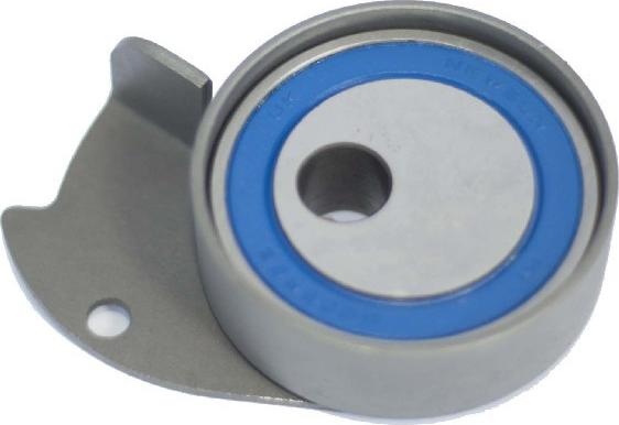 DEXWAL MOBIDEX 03-938 - Tensioner Pulley, timing belt autospares.lv