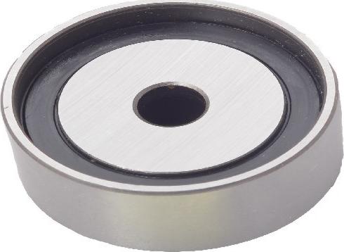 DEXWAL MOBIDEX 03-932 - Deflection / Guide Pulley, timing belt autospares.lv