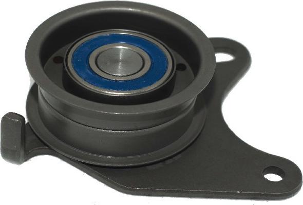 DEXWAL MOBIDEX 03-924 - Tensioner Pulley, timing belt autospares.lv