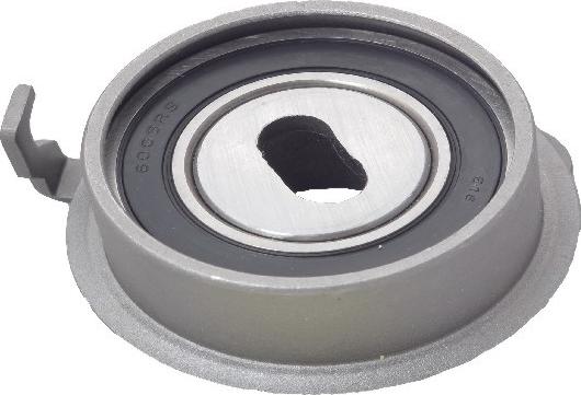 DEXWAL MOBIDEX 03-927 - Tensioner Pulley, timing belt autospares.lv